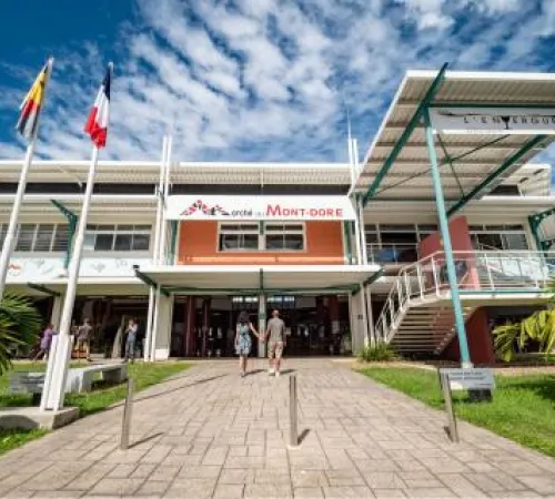 9312212.jpg 9312212.jpg