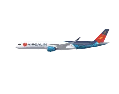 A350