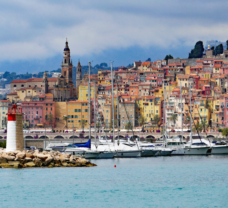 France France