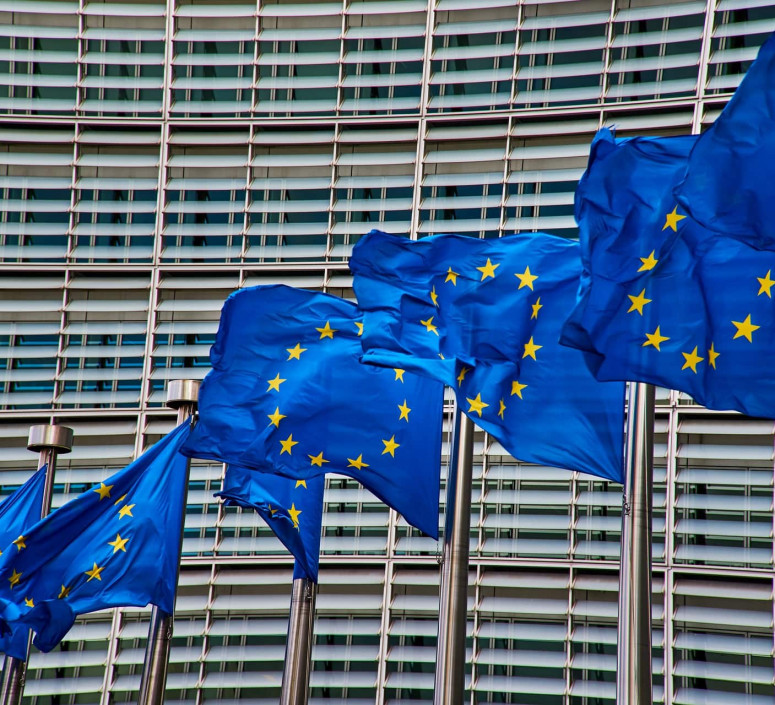 Drapeaux de Bruxelles Drapeaux Bruxelles Europe