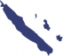 New Caledonia map