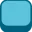 Type icon