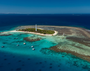 Phare Phare