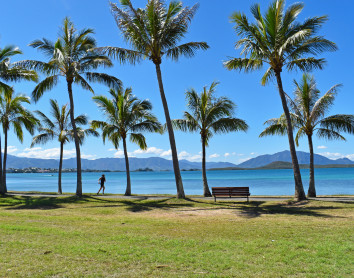 Nouméa Nouméa