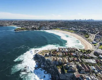 Sydney