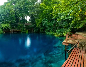 port villa blue lagoon port villa blue lagoon
