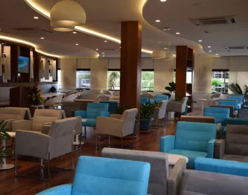 Papeete lounge Papeete lounge